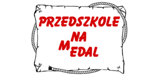 Read more about the article Przedszkole na medal